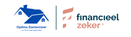Optima Zoetermeer | Financieel Zeker